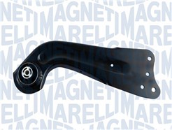 MAGNETI MARELLI 301181310370