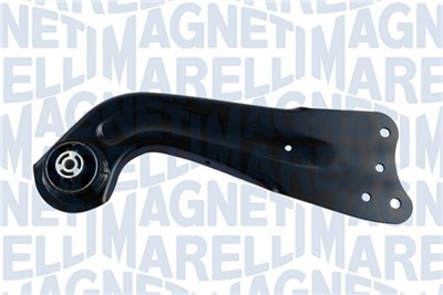 MAGNETI MARELLI 301181310370 Číslo výrobce: ARM1037. EAN: 8001063782584.