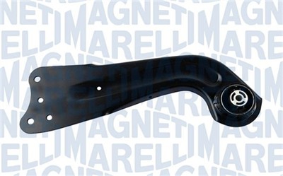 MAGNETI MARELLI 301181310380 Číslo výrobce: ARM1038. EAN: 8001063807706.