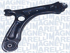 MAGNETI MARELLI 301181310400