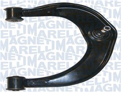 MAGNETI MARELLI 301181310420