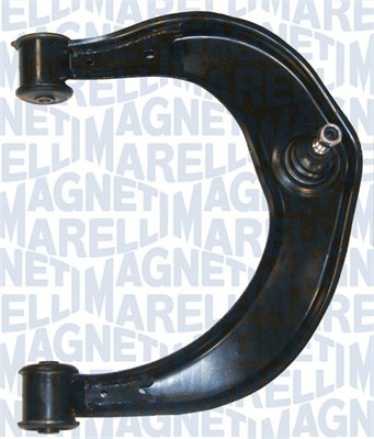 MAGNETI MARELLI 301181310420 Číslo výrobce: ARM1042. EAN: 8001063964041.