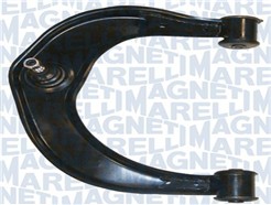 MAGNETI MARELLI 301181310430