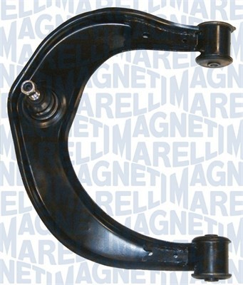 MAGNETI MARELLI 301181310430 Číslo výrobce: ARM1043. EAN: 8001063667010.
