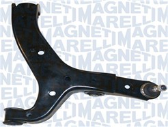 MAGNETI MARELLI 301181310440