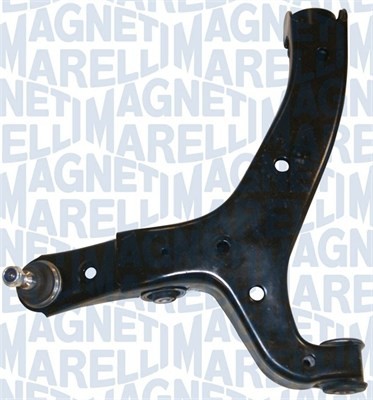 MAGNETI MARELLI 301181310450 Číslo výrobce: ARM1045. EAN: 8001063787732.