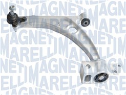 MAGNETI MARELLI 301181310470