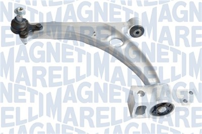 MAGNETI MARELLI 301181310470 Číslo výrobce: ARM1047. EAN: 8001063825960.