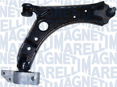 MAGNETI MARELLI 301181310480 Číslo výrobce: ARM1048. EAN: 8001063865027.