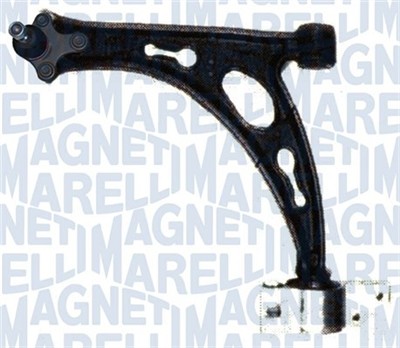 MAGNETI MARELLI 301181310510 Číslo výrobce: ARM1051. EAN: 8001063895383.
