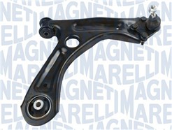 MAGNETI MARELLI 301181310520