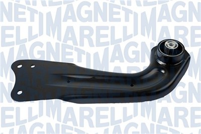 MAGNETI MARELLI 301181310540 Číslo výrobce: ARM1054. EAN: 8001063800868.