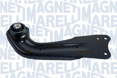 MAGNETI MARELLI 301181310550 Číslo výrobce: ARM1055. EAN: 8001063883601.