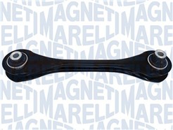 MAGNETI MARELLI 301181310560