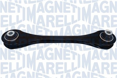 MAGNETI MARELLI 301181310560 Číslo výrobce: ARM1056. EAN: 8001063937151.