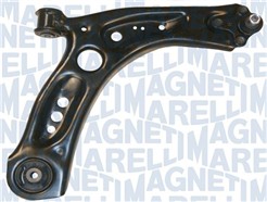 MAGNETI MARELLI 301181310580