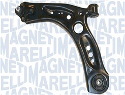 MAGNETI MARELLI 301181310590