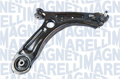 MAGNETI MARELLI 301181310600 Číslo výrobce: ARM1060. EAN: 8001063811970.