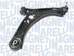 MAGNETI MARELLI 301181310620