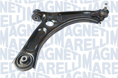 MAGNETI MARELLI 301181310620 Číslo výrobce: ARM1062. EAN: 8001063656809.