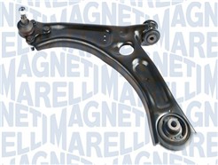 MAGNETI MARELLI 301181310630