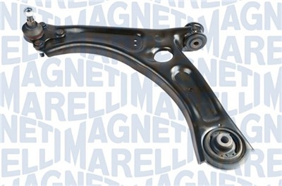 MAGNETI MARELLI 301181310630 Číslo výrobce: ARM1063. EAN: 8001063688855.
