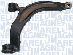 MAGNETI MARELLI 301181310680