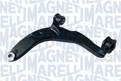 MAGNETI MARELLI 301181310730 Číslo výrobce: ARM1073. EAN: 8001063729459.