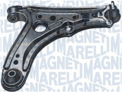 MAGNETI MARELLI 301181310740
