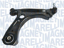 MAGNETI MARELLI 301181310760