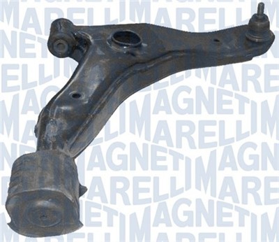 MAGNETI MARELLI 301181310780 Číslo výrobce: ARM1078. EAN: 8001063649900.