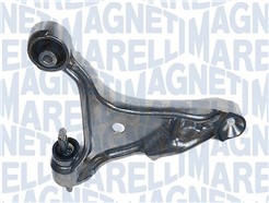 MAGNETI MARELLI 301181310810