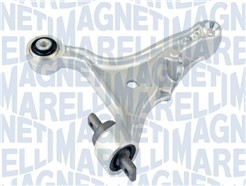 MAGNETI MARELLI 301181310820