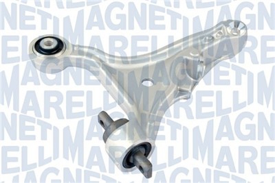 MAGNETI MARELLI 301181310820 Číslo výrobce: ARM1082. EAN: 8001063901565.