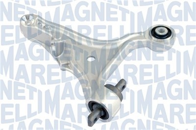 MAGNETI MARELLI 301181310830 Číslo výrobce: ARM1083. EAN: 8001063934662.