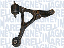 MAGNETI MARELLI 301181310840