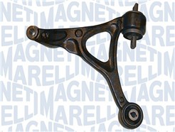 MAGNETI MARELLI 301181310850
