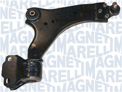 MAGNETI MARELLI 301181310860