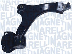 MAGNETI MARELLI 301181310880