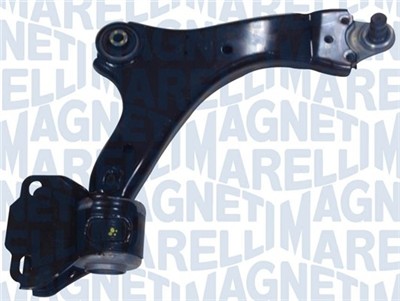 MAGNETI MARELLI 301181310880 Číslo výrobce: ARM1088. EAN: 8001063847306.