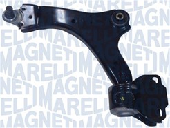 MAGNETI MARELLI 301181310890