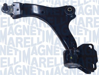 MAGNETI MARELLI 301181310890 Číslo výrobce: ARM1089. EAN: 8001063984384.