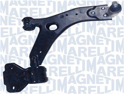 MAGNETI MARELLI 301181310900