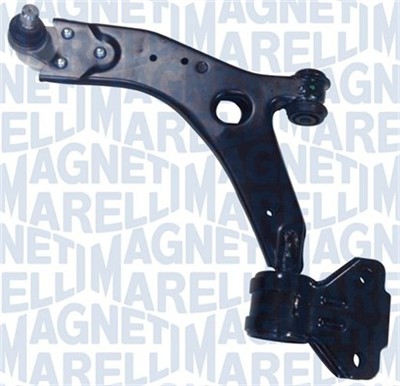 MAGNETI MARELLI 301181310910 Číslo výrobce: ARM1091. EAN: 8001063659138.