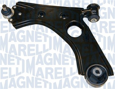 MAGNETI MARELLI 301181311600 Číslo výrobce: ARM116. EAN: 8001063905020.