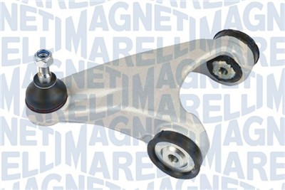 MAGNETI MARELLI 301181312000 Číslo výrobce: ARM120. EAN: 8001063938028.