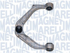 MAGNETI MARELLI 301181312400