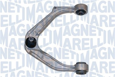 MAGNETI MARELLI 301181312400 Číslo výrobce: ARM124. EAN: 8001063799421.