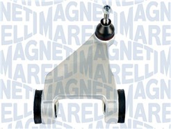 MAGNETI MARELLI 301181312700