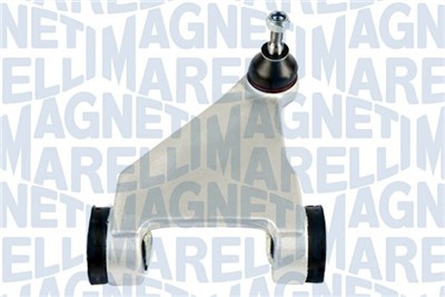 MAGNETI MARELLI 301181312700 Číslo výrobce: ARM127. EAN: 8001063984513.